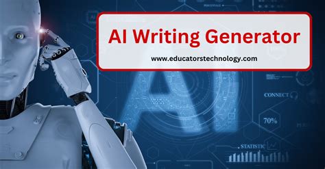 test maker ai|free ai writing generator.